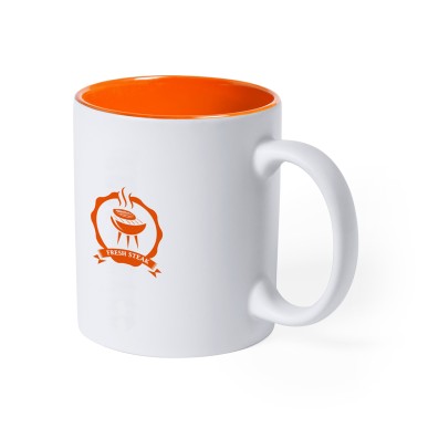Kulmer - 350 ml | Keramik