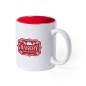 Kulmer - 350 ml | Keramik Kulmer - 350 ml | Keramik