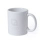 Kulmer - 350 ml | Keramik Kulmer - 350 ml | Keramik