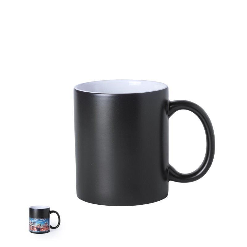 Bardot - 350 ml | Keramik Bardot - 350 ml | Keramik