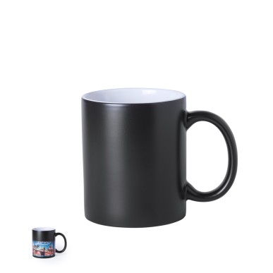 Bardot - 350 ml | Keramik