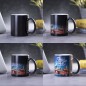 Bardot - 350 ml | Keramik Bardot - 350 ml | Keramik