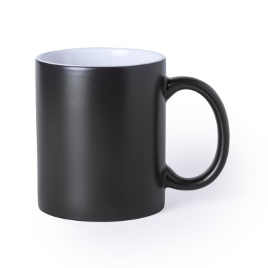Bardot - 350 ml | Keramik
