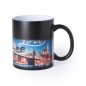 Bardot - 350 ml | Keramik Bardot - 350 ml | Keramik
