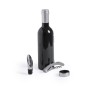 Sousky - 3 Accessoires | ABS
