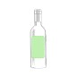Sousky - 3 Accessoires | ABS