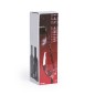 Sousky - 3 Accessoires | ABS