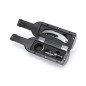 Sousky - 3 Accessoires | ABS