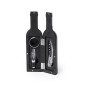 Sousky - 3 Accessoires | ABS