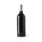 Sousky - 3 Accessoires | ABS