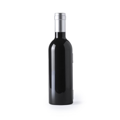 Sousky - 3 Accessoires | ABS