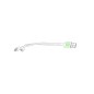 Vitral - Anschluss Micro USB, Typ C und Lightning 5V DC 1A Vitral - Anschluss Micro USB, Typ C und Lightning 5V DC 1A
