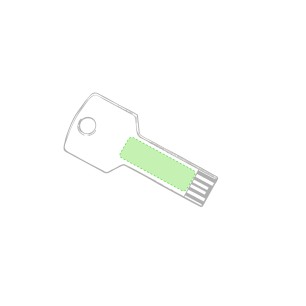 Fixing 16GB - Aluminium
