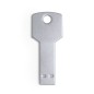 Fixing 16GB - Aluminium Fixing 16GB - Aluminium