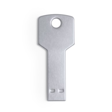 Fixing 16GB - Aluminium