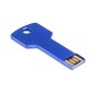 Fixing 16GB - Aluminium Fixing 16GB - Aluminium