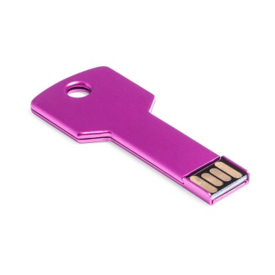 Fixing 16GB - Aluminium