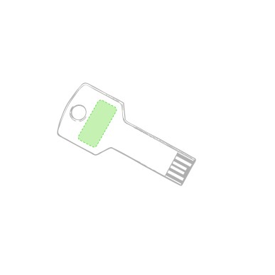 Fixing 16GB - Aluminium