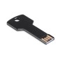 Fixing 16GB - Aluminium Fixing 16GB - Aluminium