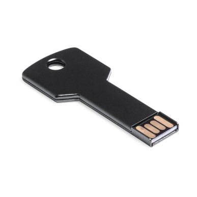 Fixing 16GB - Aluminium