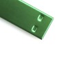 Fixing 16GB - Aluminium Fixing 16GB - Aluminium