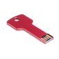 Fixing 16GB - Aluminium Fixing 16GB - Aluminium