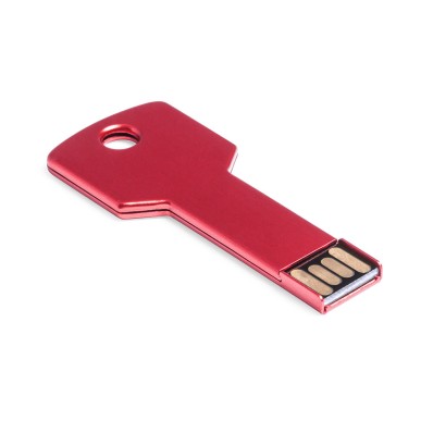 Fixing 16GB - Aluminium
