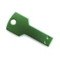 Fixing 16GB - Aluminium Fixing 16GB - Aluminium