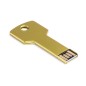 Fixing 16GB - Aluminium Fixing 16GB - Aluminium