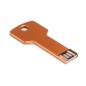 Fixing 16GB - Aluminium Fixing 16GB - Aluminium