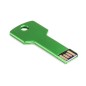 Fixing 16GB - Aluminium Fixing 16GB - Aluminium