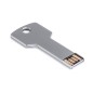 Fixing 16GB - Aluminium Fixing 16GB - Aluminium