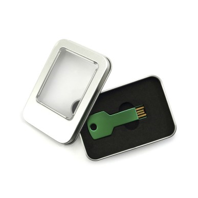 Fixing 16GB - Aluminium