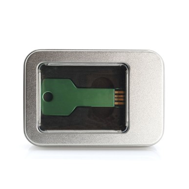 Fixing 16GB - Aluminium