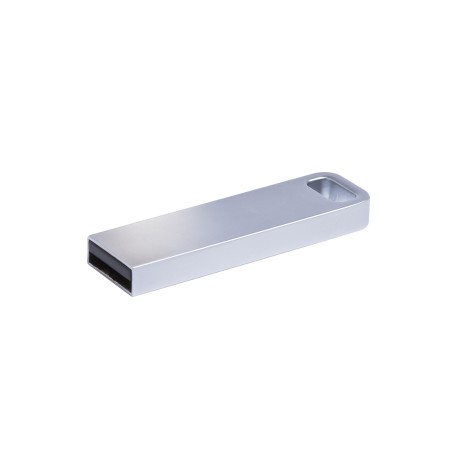 Ditop 16GB - Métal