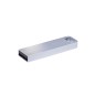 Ditop 16GB - Métal