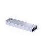 Ditop 16GB - Métal