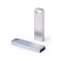 Ditop 16GB - Métal