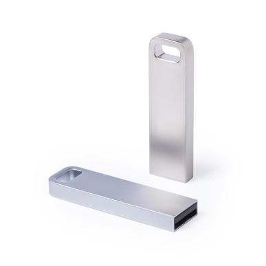 Ditop 16GB - Métal