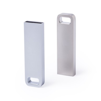 Ditop 16GB - Métal