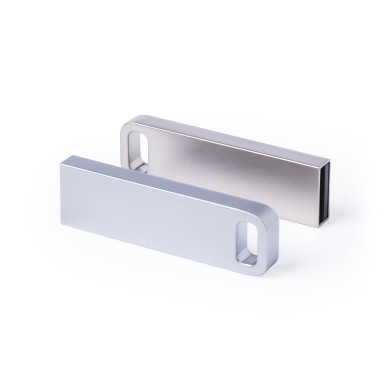 Ditop 16GB - Métal