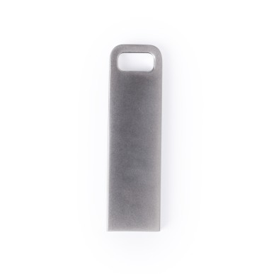 Ditop 16GB - Métal