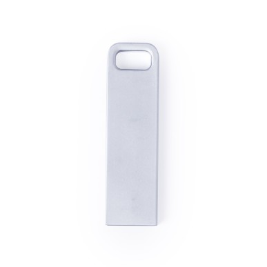 Ditop 16GB - Métal
