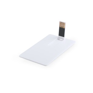 Sondy 16GB - Étui Similicuir