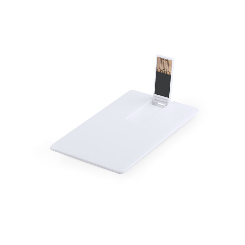 Sondy 16GB - Étui Similicuir Sondy 16GB - Étui Similicuir