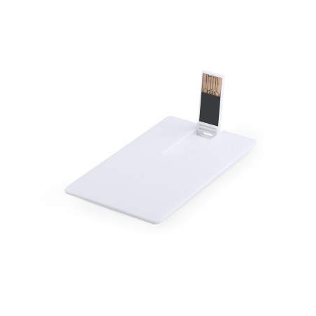 Sondy 16GB - Étui Similicuir