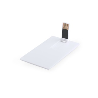 Sondy 16GB - Étui Similicuir