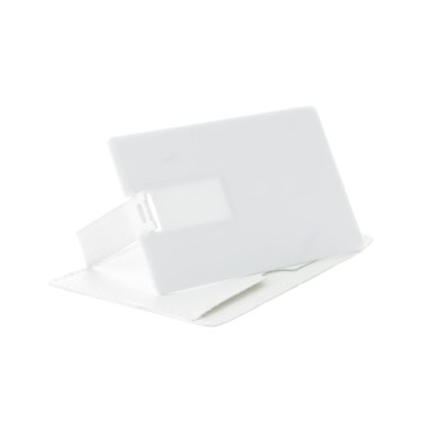 Sondy 16GB - Étui Similicuir