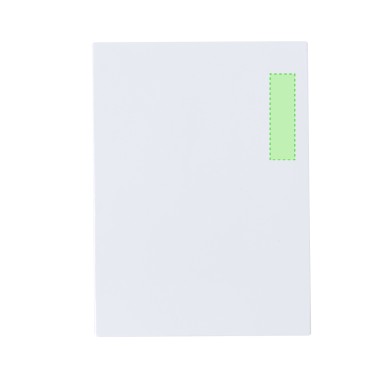 Sivart 16GB - Métal