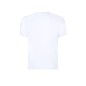 MC130 - 100% Coton Ring Spun, Single Jersey 130 g/ m2